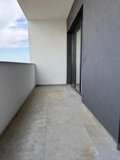 Apartament 2 camere, etaj 2/3 in Giroc - Hotel IQ - 7