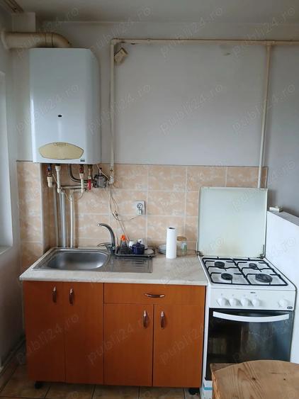 Inchiriez garsoniera - 4