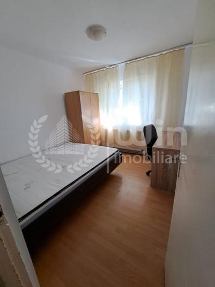Apartament 2 camere | Ideal investitie | Manastur | Casa Piratilor - 2