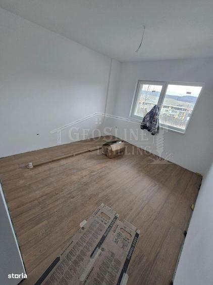 Apartament 3 camere Finisat complet Calea Baciului zona Petrom - 6