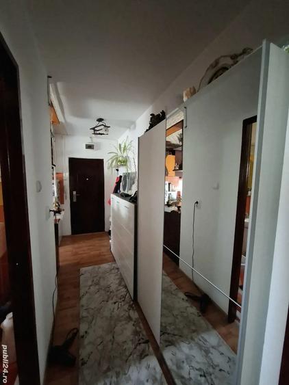 Apartament bloc x1 - 2