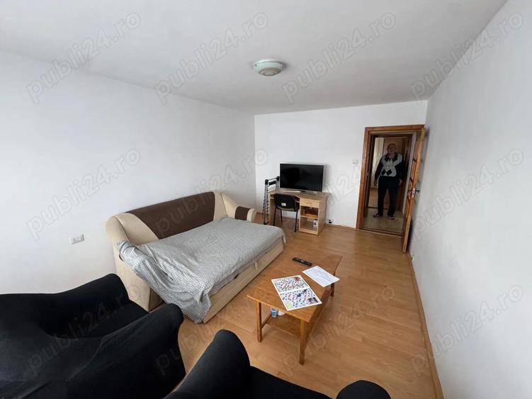 Apartament 2 camere, etaj 3, decomandat Zona Independen?ei Biserica Noua - Exclusivitate! - 4