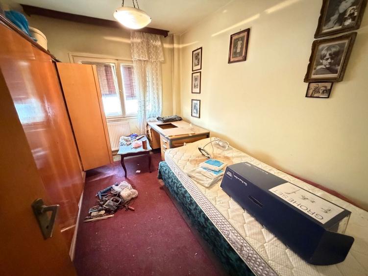 APARTAMENT 3 CAMERE | 2 BAI | PETRE ISPIRESCU - 3