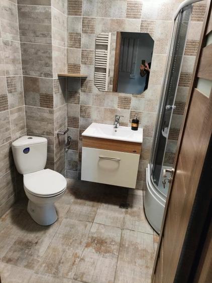 Apartament aproape de facultatea OVIDIUS 500EUR - 4