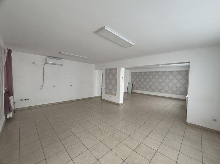 Spațiu zona Mehala - 6