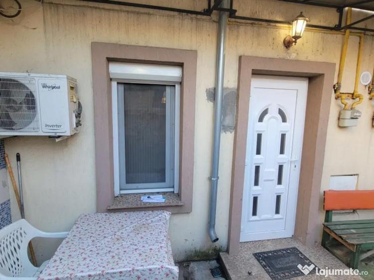 Unirii matei basarab logofat udriste - 7