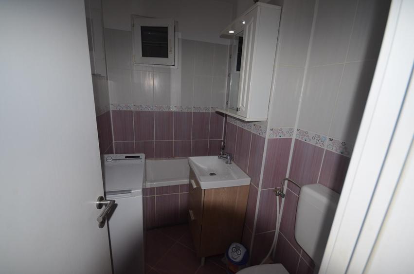 Apartament 2 camere - Titan - Renovat - Metrou - 6