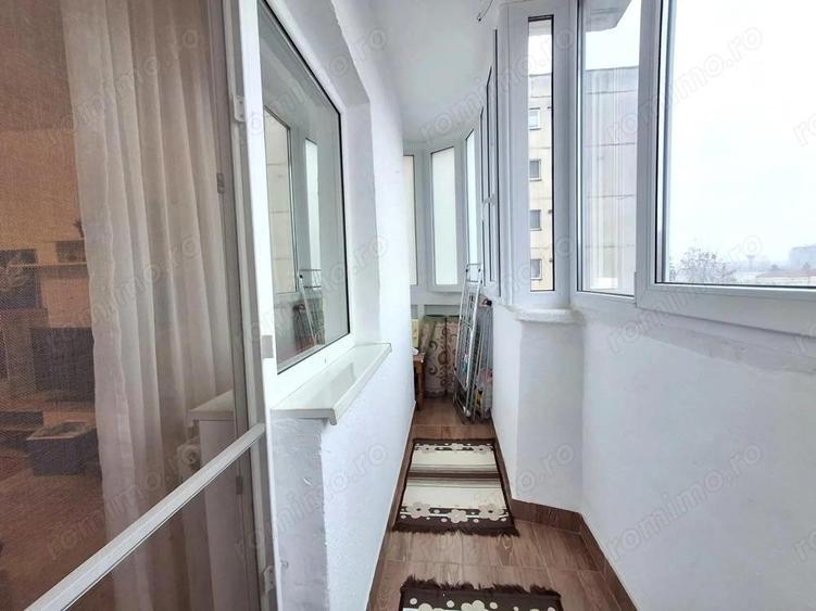 De Vanzare Garsoniera zona Colentina - 4