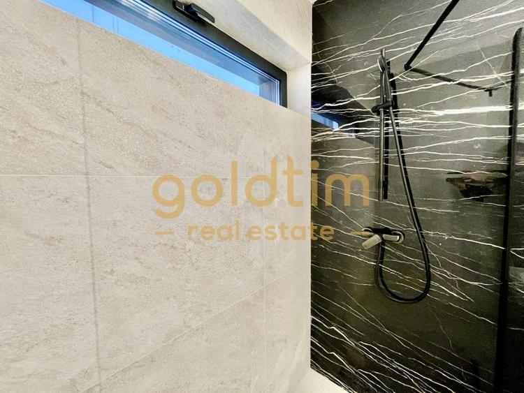 BANEASA/SUPERB/PRIMA ÎNCHIRIERE/PARCARE INCLUSA - 13