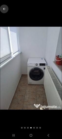 Propietar vand apartament 2 camere - 1
