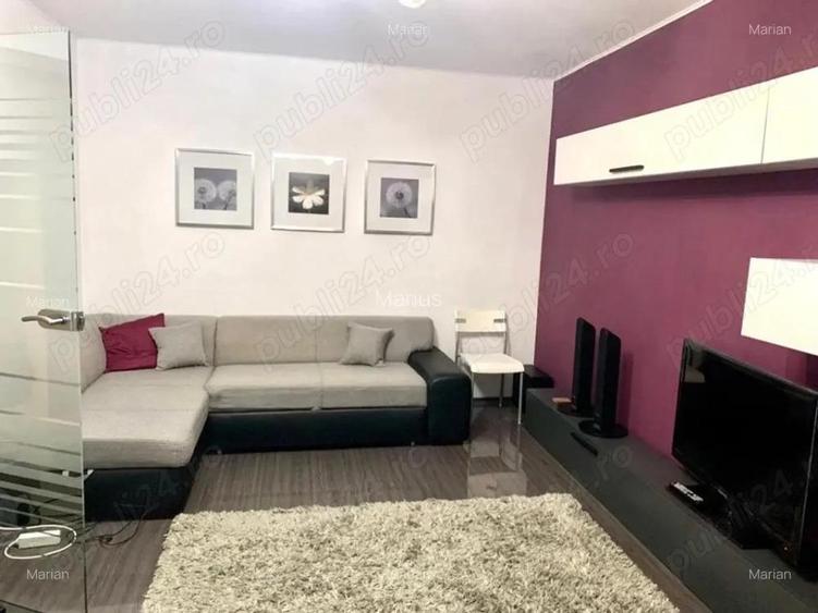 Apartament 2 camere-1 decembrie-grigorescu-parcare proprie-modern-metrou 5 minute Apartament 2 camere-1 decembrie-grigorescu-parcare proprie-modern-metrou 5 minute
