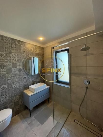 Modern, fully furnished villa, close to Cambridge School and Jolie Ville - 5