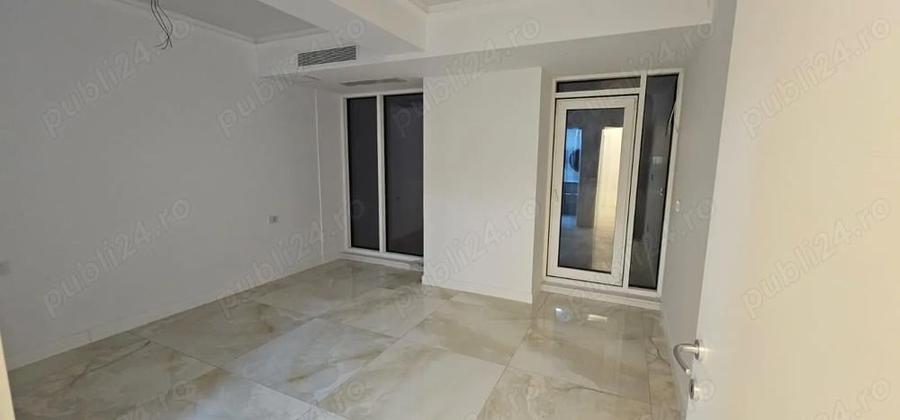 Mamaia - White Titanic -Apartament 3 Camere cu vedere directa la mare - 8