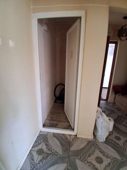 Proprietar vand apartament 2 camere Drumul Taberei - 2