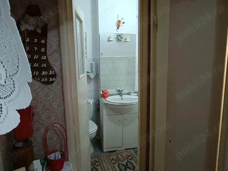 Vand Garsoniera Botosani - 1