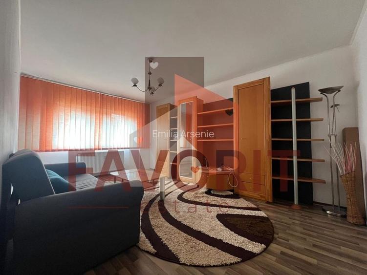 Apartament 3 camere decomandat, Aradului. Pet friendly. Apartament 3 camere decomandat, Aradului. Pet friendly.
