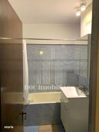 Inchiriere 2 camere Metrou Stefan cel Mare I Piata Victoriei - 2