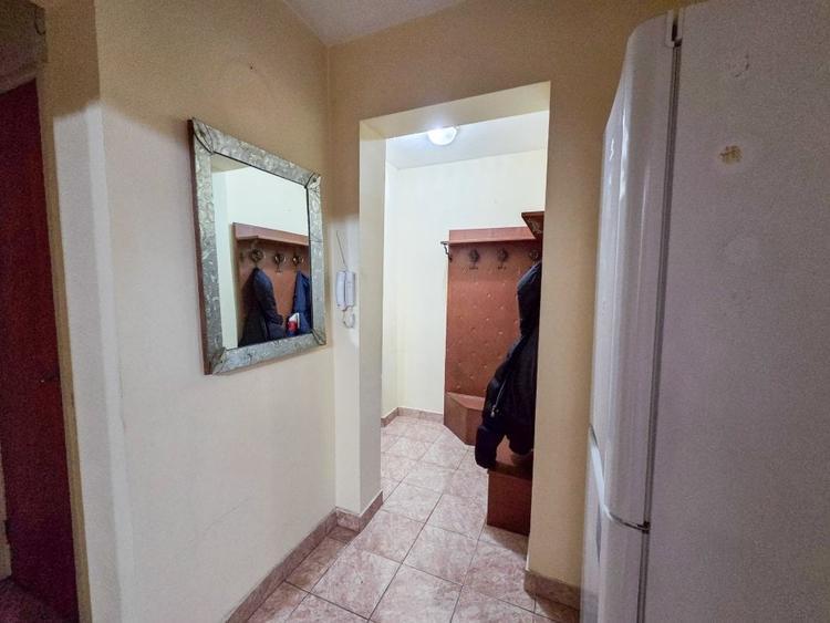 Apartament 2 camere | Parc IOR - 6