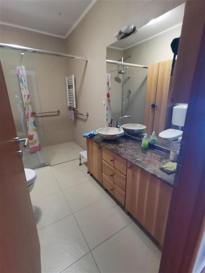 Inchiriez apartament 2 camere-Ared Kaufland - 6