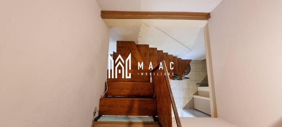 BLACK FRIDAY | Apartament 2 camere I 58 mp I Intabulat I Turnișor - 7