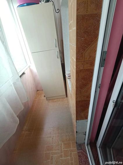 3 camere ultracentral - 10