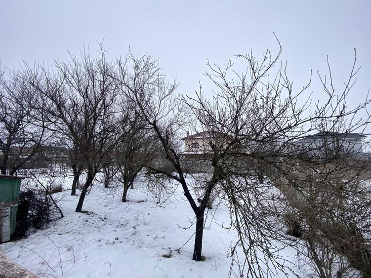 COMISION 0%, Casa 6 Camere, 162mp Utili, 809 mp Teren, Giroc - 7