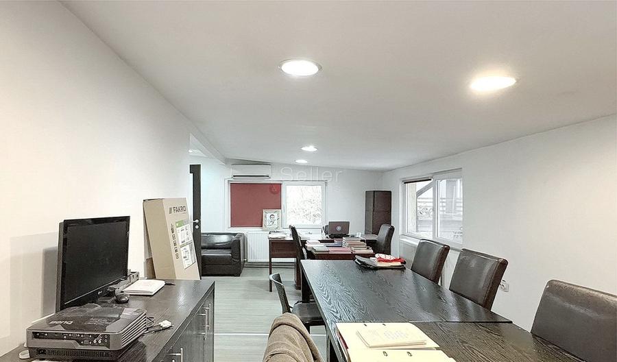 Pretabil Clinica, AfterSchool, Productie, Show-Room - 6