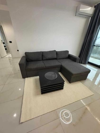 Apartament premium 3 camere, 2 de inchiriat, parcare subteran, Lipovei - 6