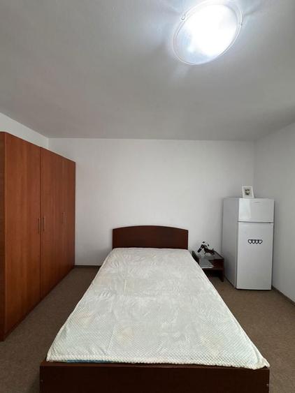 Garsoniera Parc Drumul Taberei-Piata Moghioros - 3