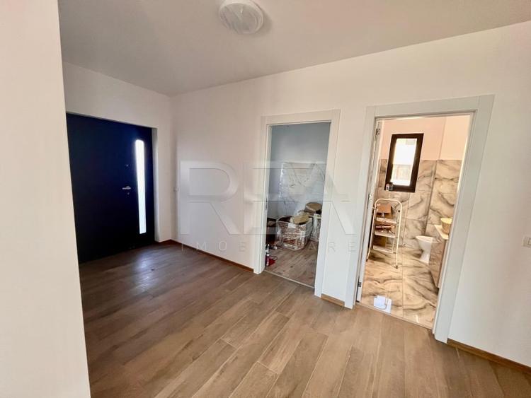 Vila superba  P+1  constructie 2025 Dascalu - 4