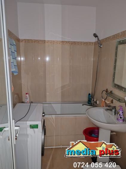 De vânzare apartament 3 camere – Țiglina I, etaj 2 - 8