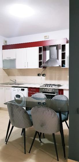 Cautam colega in apartament .... camera decomandata cu cheie... moderna ... fiec - 12