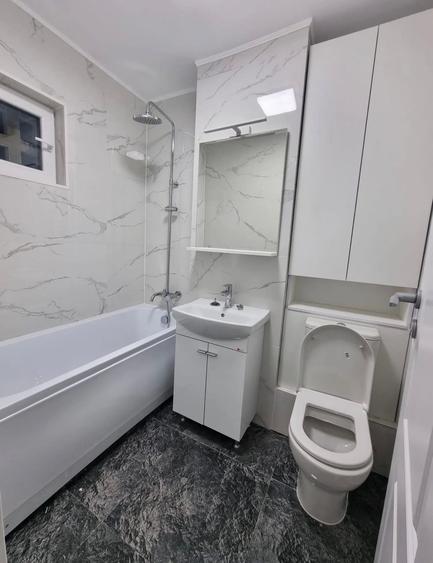 3 camere Dristor vis-a-vis Park Lake - 7