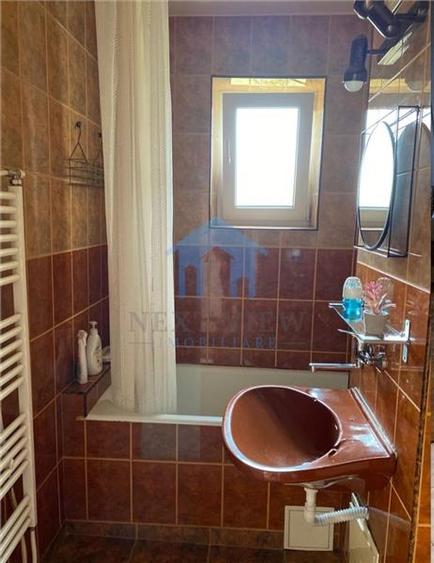 Apartament 2 camere, Grigorescu - 2