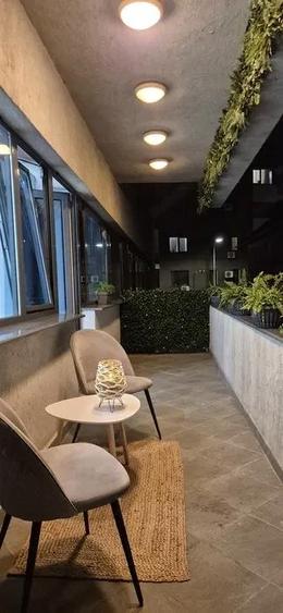 Apartament 3 camere Brancoveanu - 3