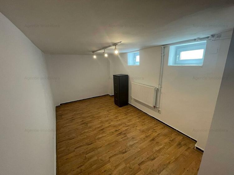 Casa D+P+M - Mosilor - Ardeleni - 14