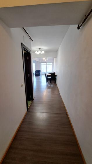 APARTAMENT 3 CAMERE - SUPRAFATA GENEROASA - 14