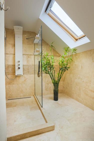 Vanzare penthouse 4 camere Ghencea | New Residence | 2 locuri de parcare - 23