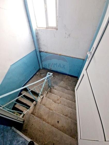 Spațiu comercial de 327mp de vânzare în zona Maratei - 13