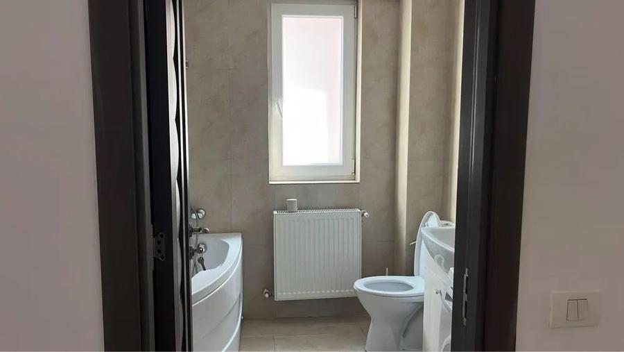 Apartament cu 3 camere, zona Valea Lupului - 7