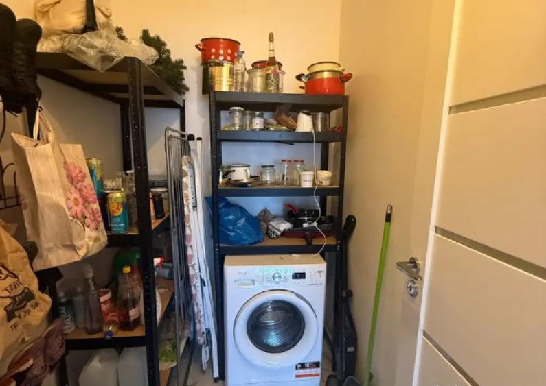 Apartament 3 camere zona Fagului - 10