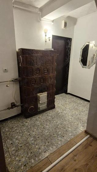 Vand apartament cu 3 camere - 6