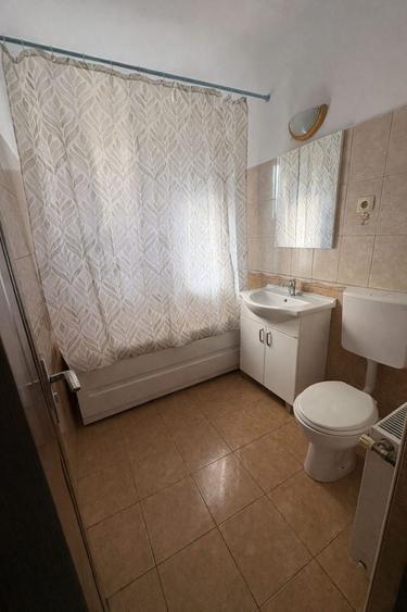 APARTAMENT LUMINOS 3 CAMERE | TURNISOR | PET FRIENDLY - 7