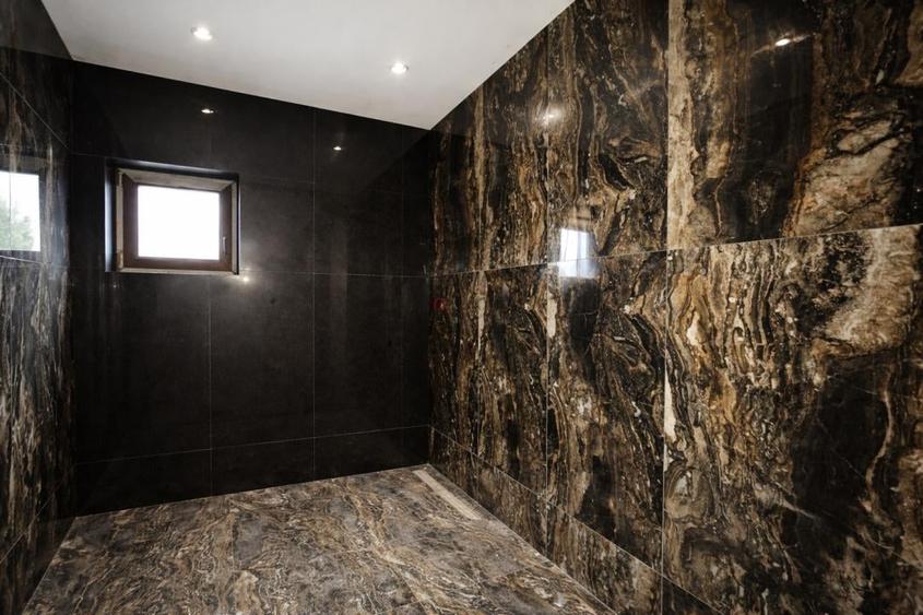 Top floor living – penthouse cu terase mari, Voluntari – Pipera - 16