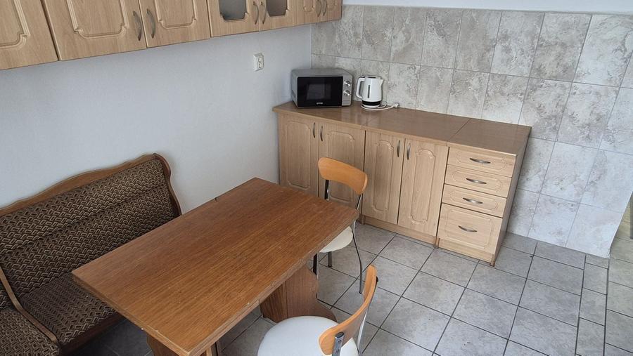 Apartament 2 camere, Tudor, zona Eon - Universitatea Dimitrie Cantemir - 6