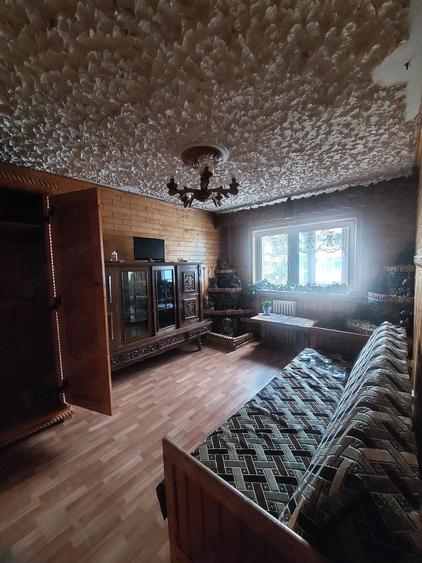Apartament 3 camere str. Codrul Cosminului - 3
