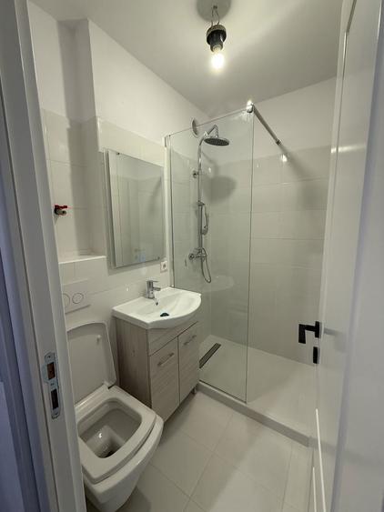 Garsoniera de vanzare - 8