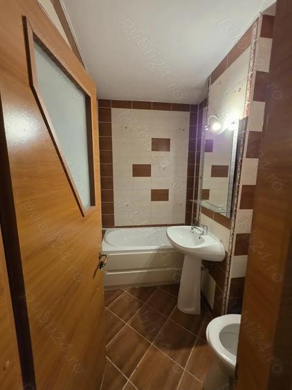 Inchiriere garsoniera Dna Ghica Colentina - 2