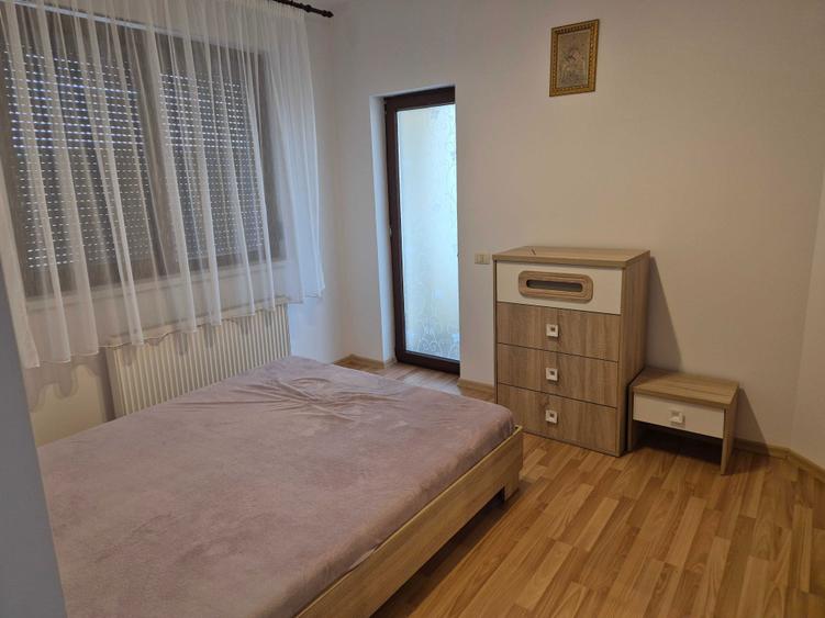 Inchiriere apartament 2 camere gavana 3, 55 mp - 7