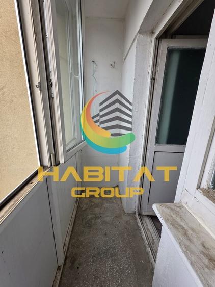 Drumul Taberei Moghioros 2 Camere 54 Mp Orientare Sud 5 Min. Metrou - 14